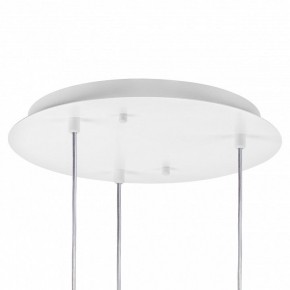 Подвесной светильник Lightstar Rocco 793236 в Глазове - glazov.ok-mebel.com | фото 11