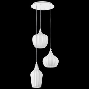 Подвесной светильник Lightstar Rocco 793236 в Глазове - glazov.ok-mebel.com | фото 2