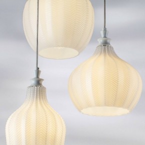 Подвесной светильник Lightstar Rocco 793236 в Глазове - glazov.ok-mebel.com | фото 3