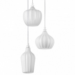 Подвесной светильник Lightstar Rocco 793236 в Глазове - glazov.ok-mebel.com | фото 4