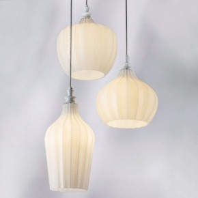 Подвесной светильник Lightstar Rocco 793236 в Глазове - glazov.ok-mebel.com | фото 5