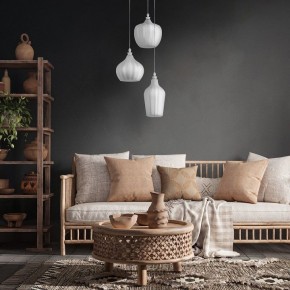 Подвесной светильник Lightstar Rocco 793236 в Глазове - glazov.ok-mebel.com | фото 6