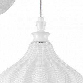 Подвесной светильник Lightstar Rocco 793236 в Глазове - glazov.ok-mebel.com | фото 9