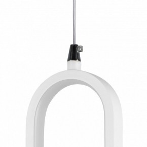 Подвесной светильник Lightstar Saturno 749006 в Глазове - glazov.ok-mebel.com | фото 12