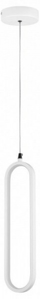Подвесной светильник Lightstar Saturno 749006 в Глазове - glazov.ok-mebel.com | фото 5