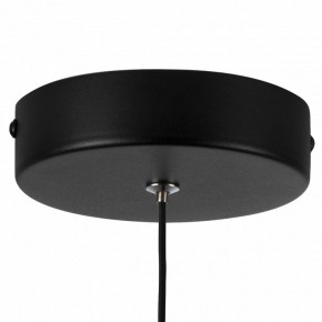 Подвесной светильник Lightstar Saturno 749007 в Глазове - glazov.ok-mebel.com | фото 5