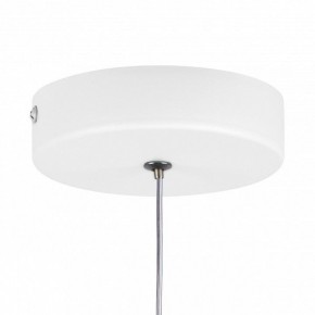 Подвесной светильник Lightstar Saturno 749016 в Глазове - glazov.ok-mebel.com | фото 10