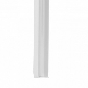 Подвесной светильник Lightstar Saturno 749016 в Глазове - glazov.ok-mebel.com | фото 12