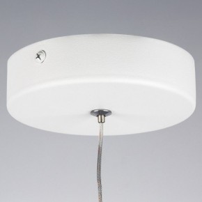 Подвесной светильник Lightstar Saturno 749016 в Глазове - glazov.ok-mebel.com | фото 13