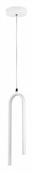 Подвесной светильник Lightstar Saturno 749016 в Глазове - glazov.ok-mebel.com | фото 2