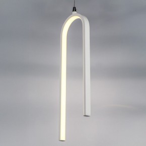 Подвесной светильник Lightstar Saturno 749016 в Глазове - glazov.ok-mebel.com | фото 4