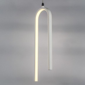 Подвесной светильник Lightstar Saturno 749016 в Глазове - glazov.ok-mebel.com | фото 5