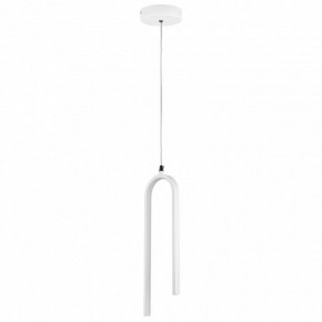 Подвесной светильник Lightstar Saturno 749016 в Глазове - glazov.ok-mebel.com | фото 6