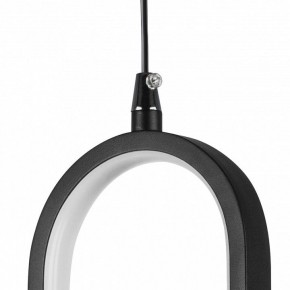 Подвесной светильник Lightstar Saturno 749017 в Глазове - glazov.ok-mebel.com | фото 10