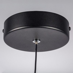 Подвесной светильник Lightstar Saturno 749017 в Глазове - glazov.ok-mebel.com | фото 12