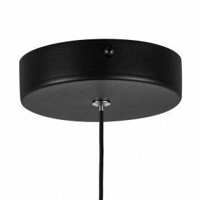 Подвесной светильник Lightstar Saturno 749017 в Глазове - glazov.ok-mebel.com | фото 9