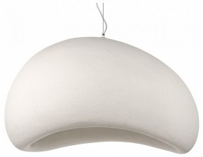 Подвесной светильник Lightstar Sigma 611086 в Глазове - glazov.ok-mebel.com | фото