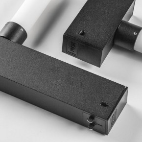 Подвесной светильник Lightstar Teta 205907 в Глазове - glazov.ok-mebel.com | фото 4