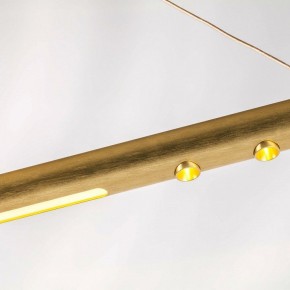 Подвесной светильник Lightstar Virata 814203 в Глазове - glazov.ok-mebel.com | фото 12
