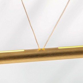 Подвесной светильник Lightstar Virata 814203 в Глазове - glazov.ok-mebel.com | фото 6