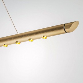 Подвесной светильник Lightstar Virata 814203 в Глазове - glazov.ok-mebel.com | фото 7