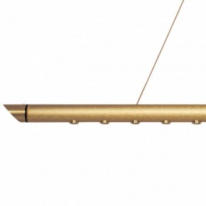 Подвесной светильник Lightstar Virata 814203 в Глазове - glazov.ok-mebel.com | фото 8