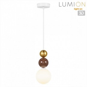 Подвесной светильник Lumion BONBONES 8257/1 в Глазове - glazov.ok-mebel.com | фото 4
