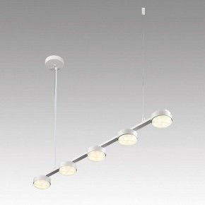 Подвесной светильник Lumion TORINA 8265/5 в Глазове - glazov.ok-mebel.com | фото 3