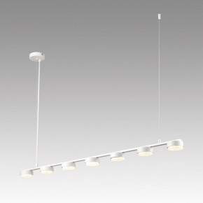 Подвесной светильник Lumion TORINA 8265/7 в Глазове - glazov.ok-mebel.com | фото 3