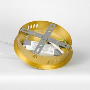 Подвесной светильник Lussole Benton LSP-7339 в Глазове - glazov.ok-mebel.com | фото 8