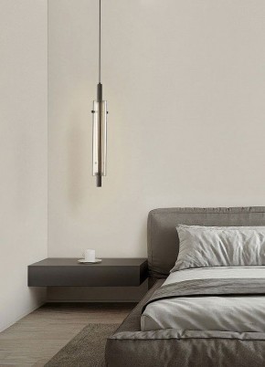 Подвесной светильник Lussole Blount LSP-7356 в Глазове - glazov.ok-mebel.com | фото 3