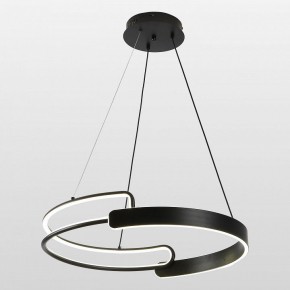 Подвесной светильник Lussole Bradford LSP-7160 в Глазове - glazov.ok-mebel.com | фото 2