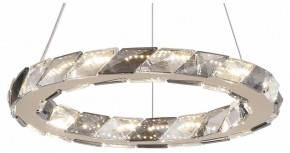 Подвесной светильник Lussole Citrus LSP-7156 в Глазове - glazov.ok-mebel.com | фото