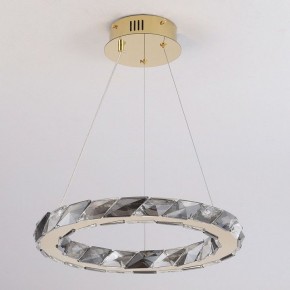Подвесной светильник Lussole Citrus LSP-7156 в Глазове - glazov.ok-mebel.com | фото 2