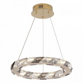 Подвесной светильник Lussole Citrus LSP-7156 в Глазове - glazov.ok-mebel.com | фото 3