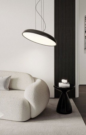 Подвесной светильник Lussole Crook LSP-7360 в Глазове - glazov.ok-mebel.com | фото 4