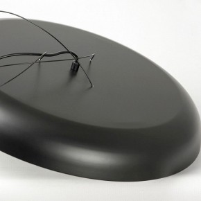 Подвесной светильник Lussole Crook LSP-7360 в Глазове - glazov.ok-mebel.com | фото 6