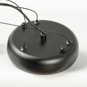 Подвесной светильник Lussole Crook LSP-7360 в Глазове - glazov.ok-mebel.com | фото 7