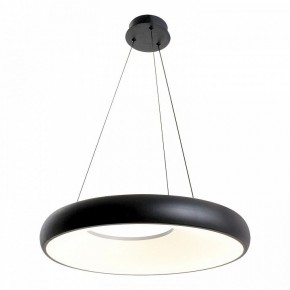 Подвесной светильник Lussole Crook LSP-7362 в Глазове - glazov.ok-mebel.com | фото 2