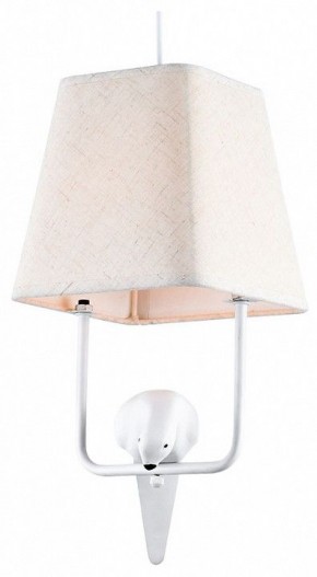 Подвесной светильник Lussole Dove GRLSP-8220 в Глазове - glazov.ok-mebel.com | фото 1