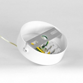 Подвесной светильник Lussole Gregg LSP-8964 в Глазове - glazov.ok-mebel.com | фото 7