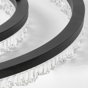 Подвесной светильник Lussole HARDIN LSP-7434 в Глазове - glazov.ok-mebel.com | фото 3
