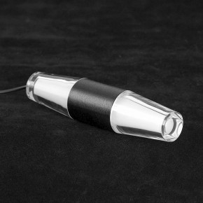 Подвесной светильник Lussole Hopkins LSP-7401 в Глазове - glazov.ok-mebel.com | фото 4