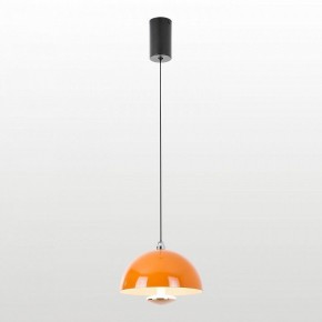 Подвесной светильник Lussole LSP-738 LSP-7387 в Глазове - glazov.ok-mebel.com | фото 2