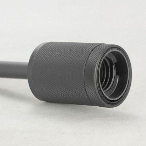 Подвесной светильник Lussole LSP-849 LSP-8490 в Глазове - glazov.ok-mebel.com | фото 5