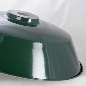 Подвесной светильник Lussole  LSP-8974 в Глазове - glazov.ok-mebel.com | фото 2