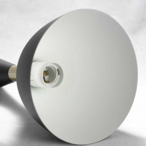 Подвесной светильник Lussole Marion LSP-8150 в Глазове - glazov.ok-mebel.com | фото 3