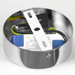 Подвесной светильник Lussole Nolan LSP-7441 в Глазове - glazov.ok-mebel.com | фото 8