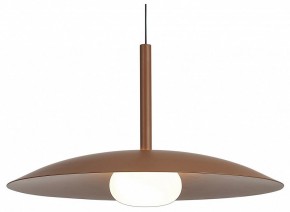 Подвесной светильник Mantra Lidia 8978 в Глазове - glazov.ok-mebel.com | фото 2
