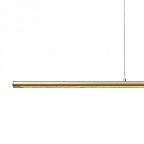 Подвесной светильник Mantra Lineal 8955 в Глазове - glazov.ok-mebel.com | фото 5